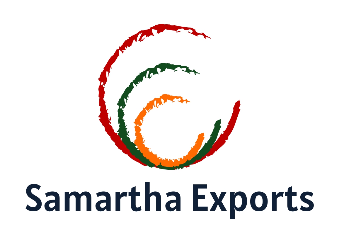 Samartha Exports